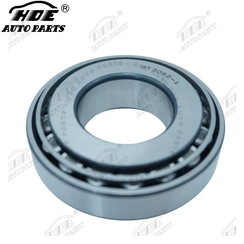 ST3062-1 ST30621 ​Gearbox Bearing for Toyota
