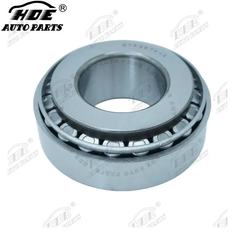 STA3574-1 STA35741 Tapered Roller Bearing for Toyota