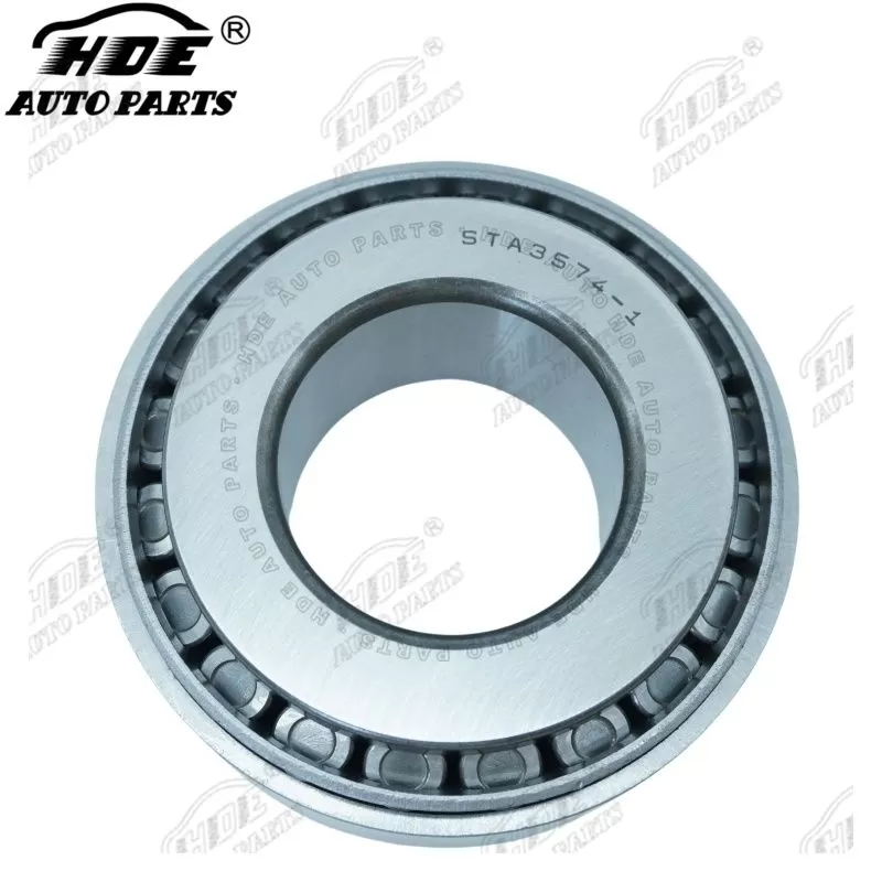 Roller Bearing ​for Toyota