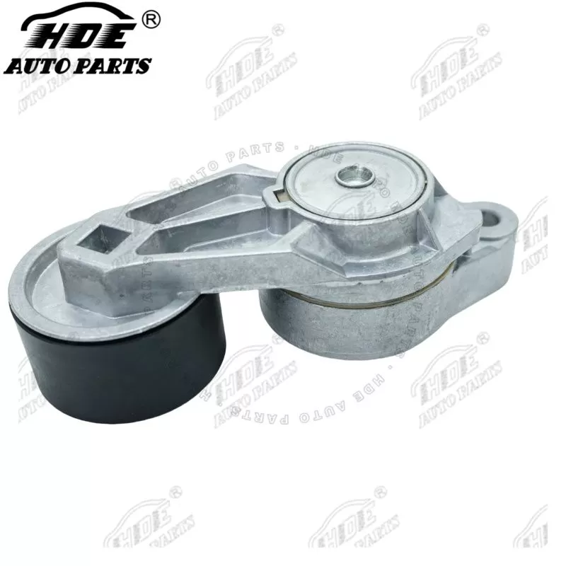 VLV9855 Wholesale Belt Tensioner Pulley for Volvo FM12