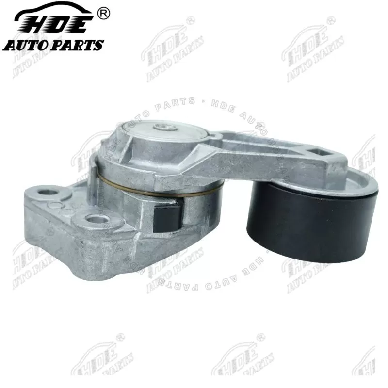 Belt Tensioner Pulley