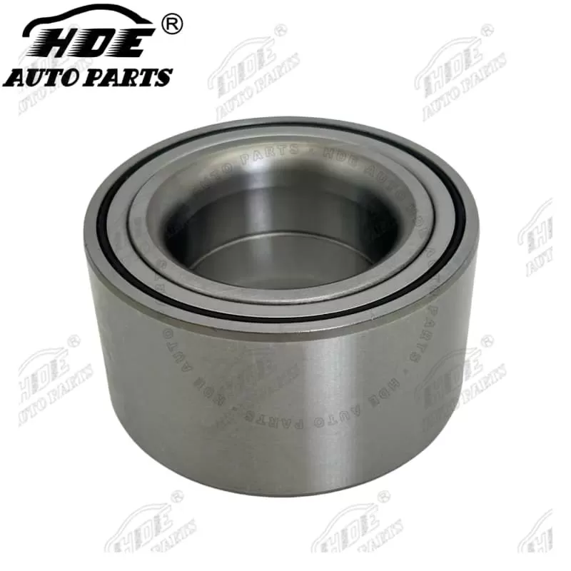 3L2Z-1215-AA 6L2Z1215A 3L2Z1215AA Wholesale Rear Wheel Bearing for Ford Explorer