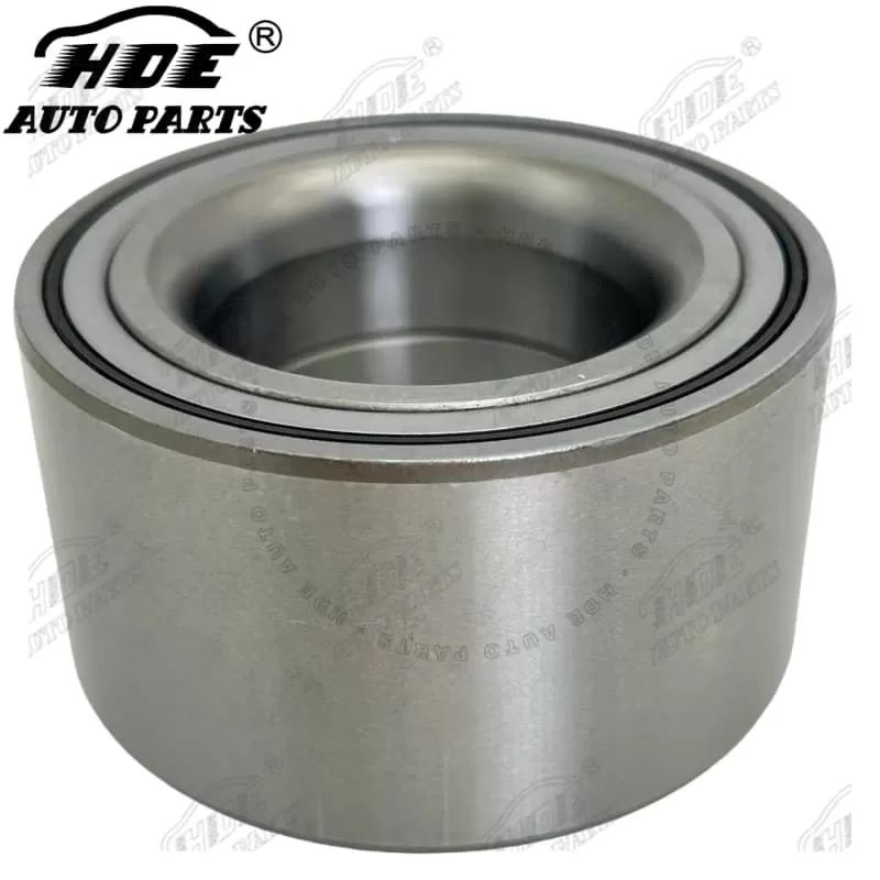 Wheel Bearing
