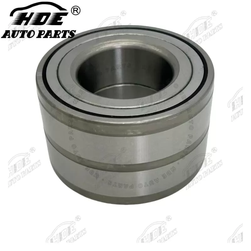 6L3Z-1102-AB 5U2Z1V102CV 6L3Z1102AB Wholesale Wheel Bearing for Ford F-150