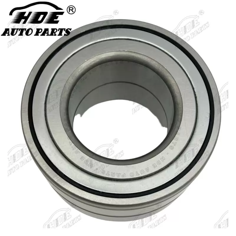 Wheel Bearing