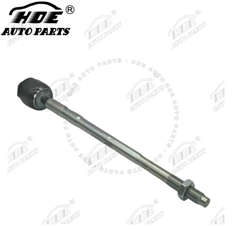 8-97503-139 897503139 Tie Rod End for Isuzu D-Max