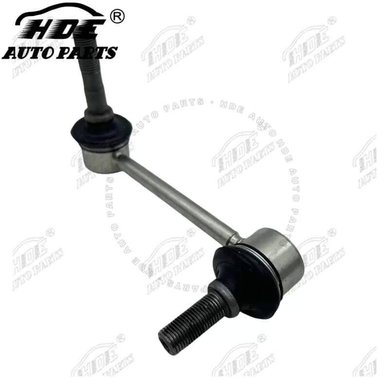 Tie Rod