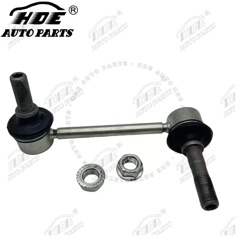 Tie Rod ​for Isuzu