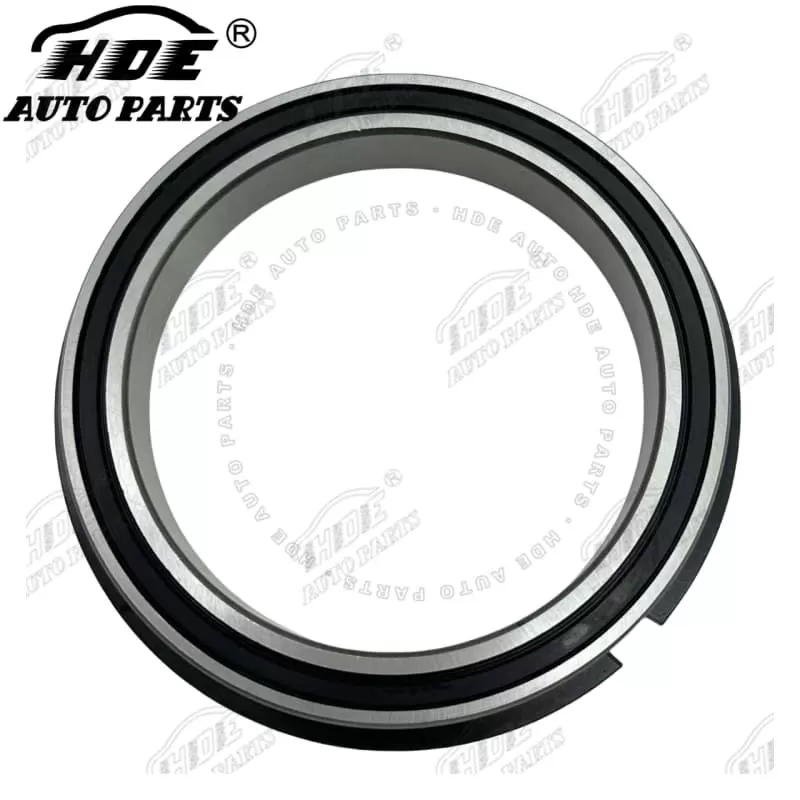 95DSF01NR Wholesale Sealed Deep Groove Ball Bearing