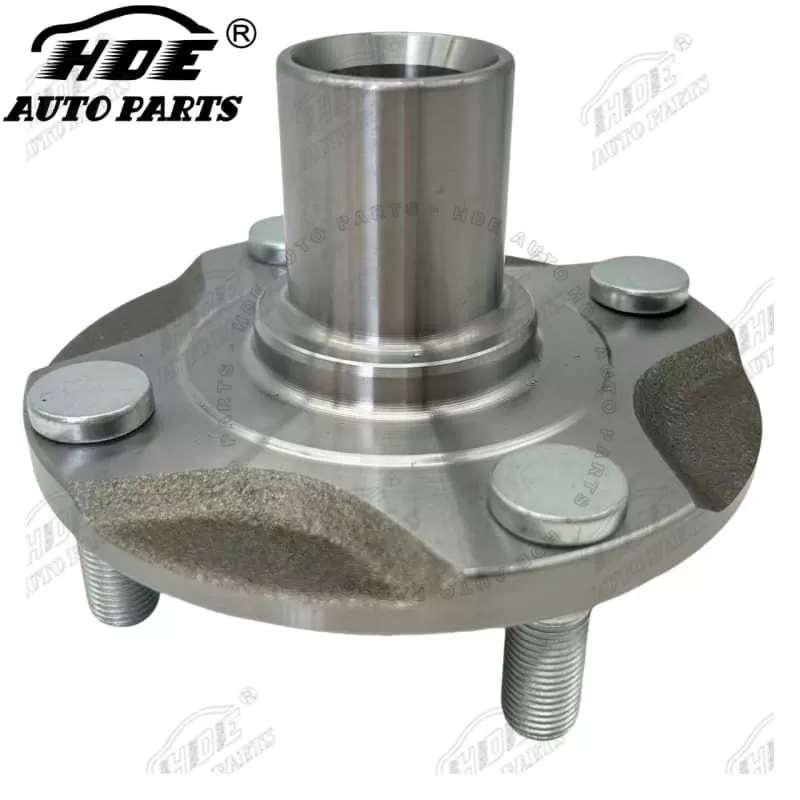 43049-75F11 4304975F11 Wheel Hub for Suzuki Wagon
