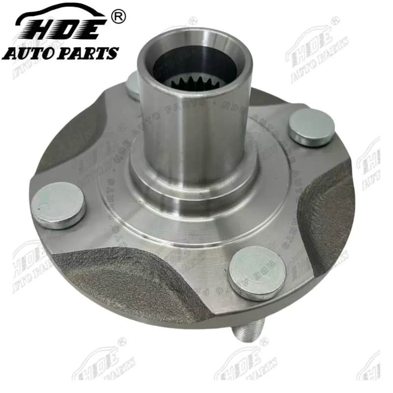 43049-75F11 4304975F11 Wheel Hub for Suzuki Wagon