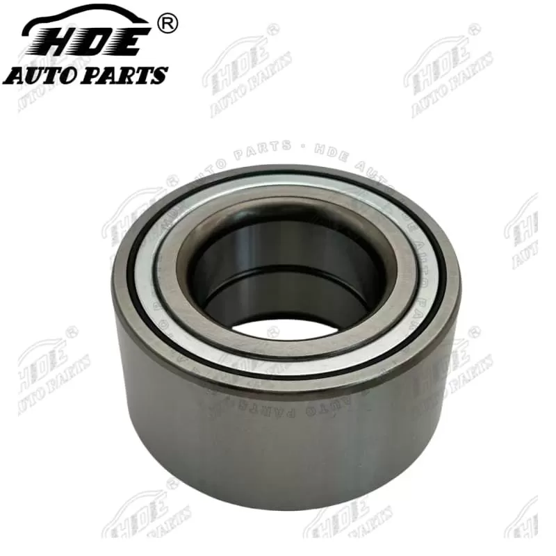 51720-2H000 KK14018 517202H000 Wheel Bearing for Hyundai i30 Elantra