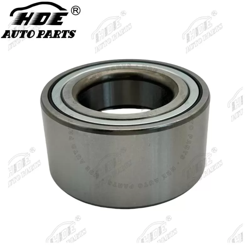 Wheel Bearing