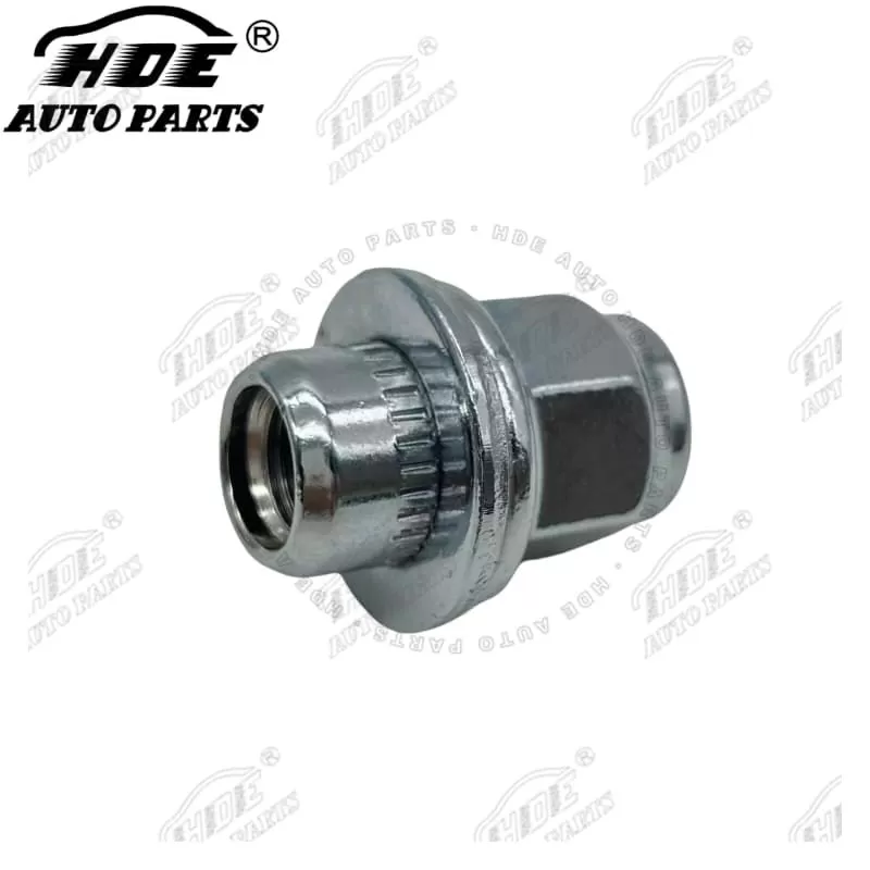 90084-94001 9008494001 Wholesale Auto Wheel Lug Nut for Toyota