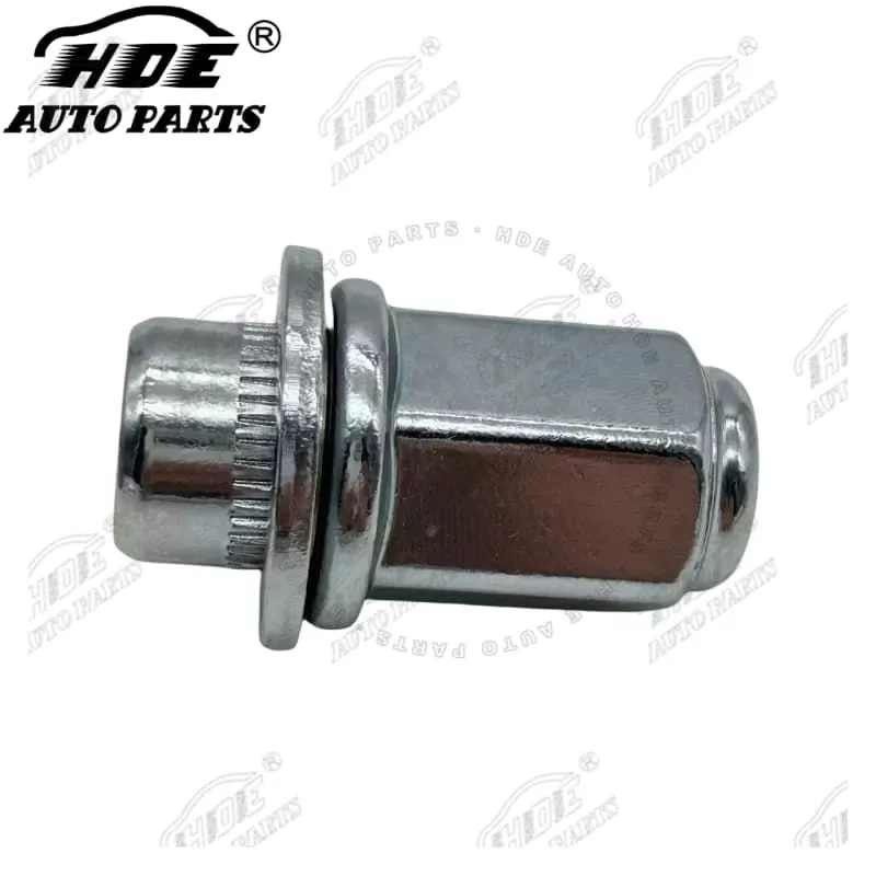 90084-94002 9008494002 Wheel Lug Nut for Toyota