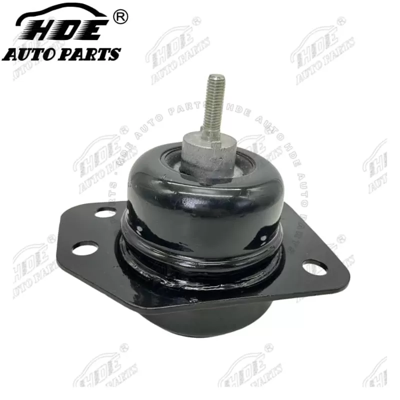 96550227 96550235 Engine Mount for Chevrolet Lacetti Nubira