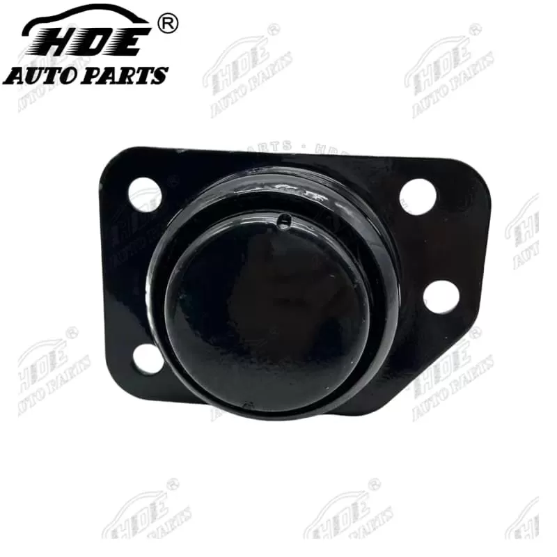 Engine Mount ​for Chevrolet