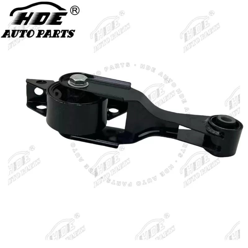 96591290 Engine Mount for Chevrolet Matiz