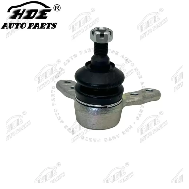 8984809970 Wholesale Ball Joint for Isuzu D-Max