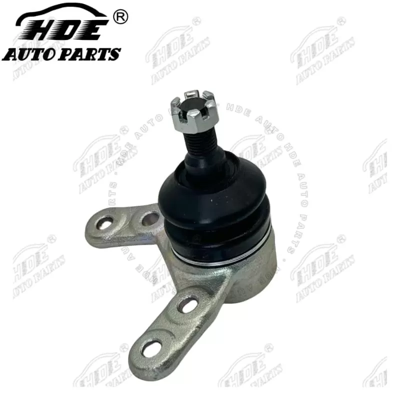 Ball Joint ​for Isuzu