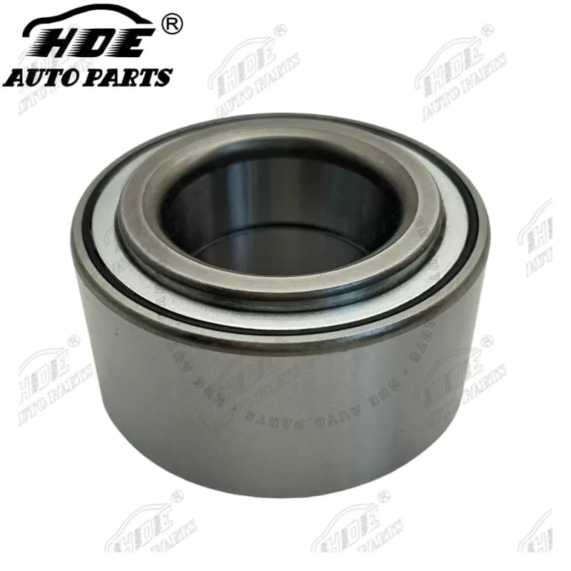 DAC3869W-4CS74 DAC3869W4CS74 Wheel Bearing for Citroen C1 Peugeot 108