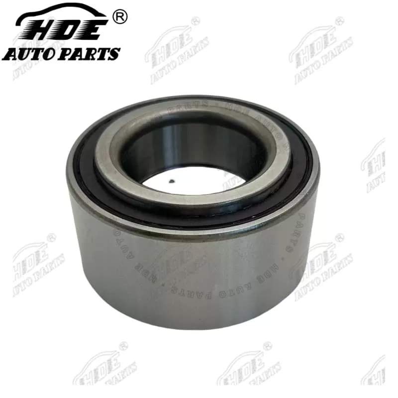 Wheel Bearing