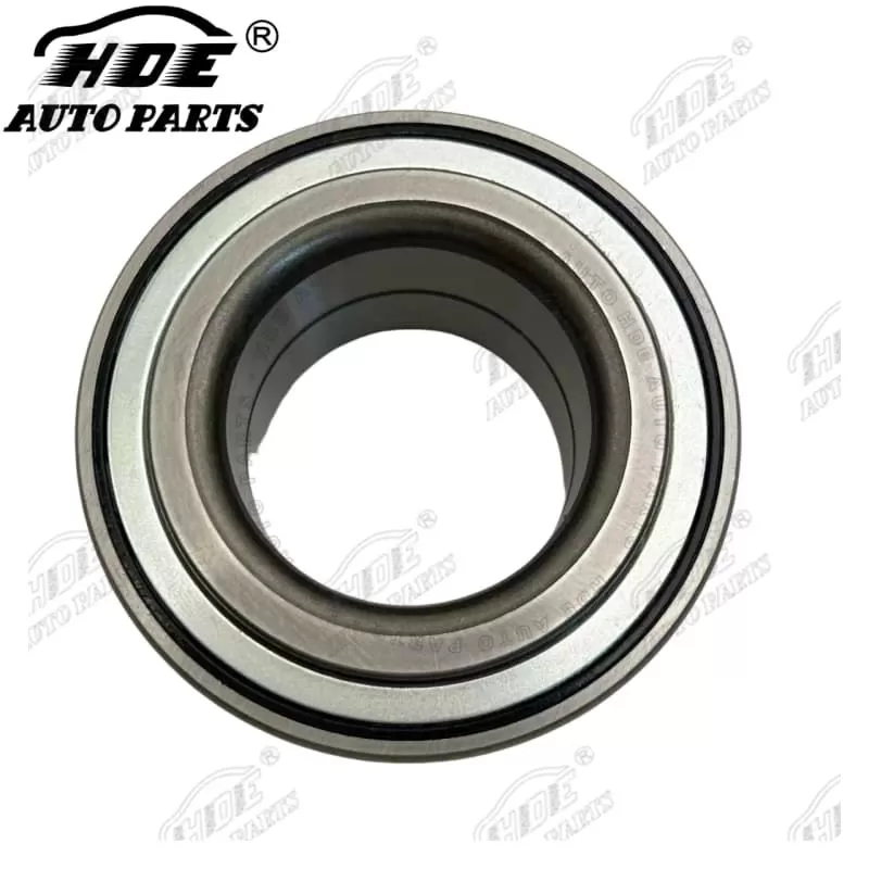 Wheel Bearing ​for Citroen