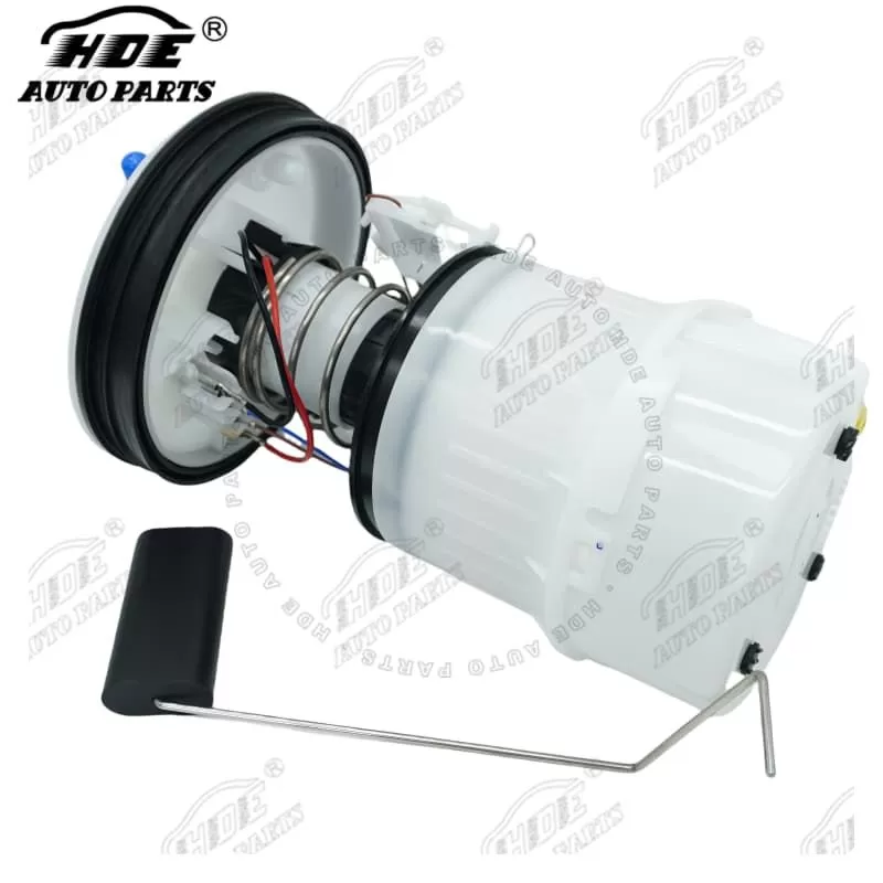 3M51-9H307-LP 3M519H307LP Wholesale Fuel Pump for Ford Focus
