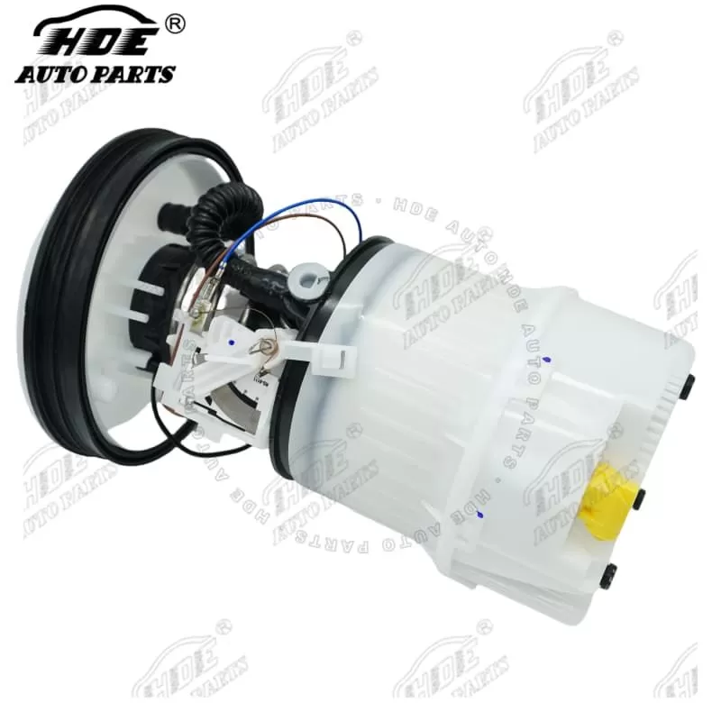 Fuel Pump ​for Ford