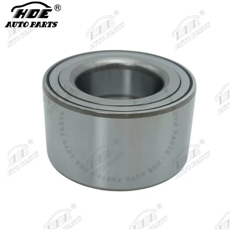 45KWD07 DAC45820045 Wheel Bearing for SSANGYONG Actyon Kyron
