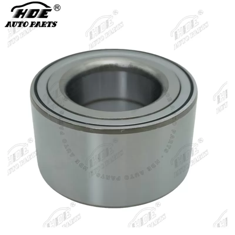 Wheel Bearing