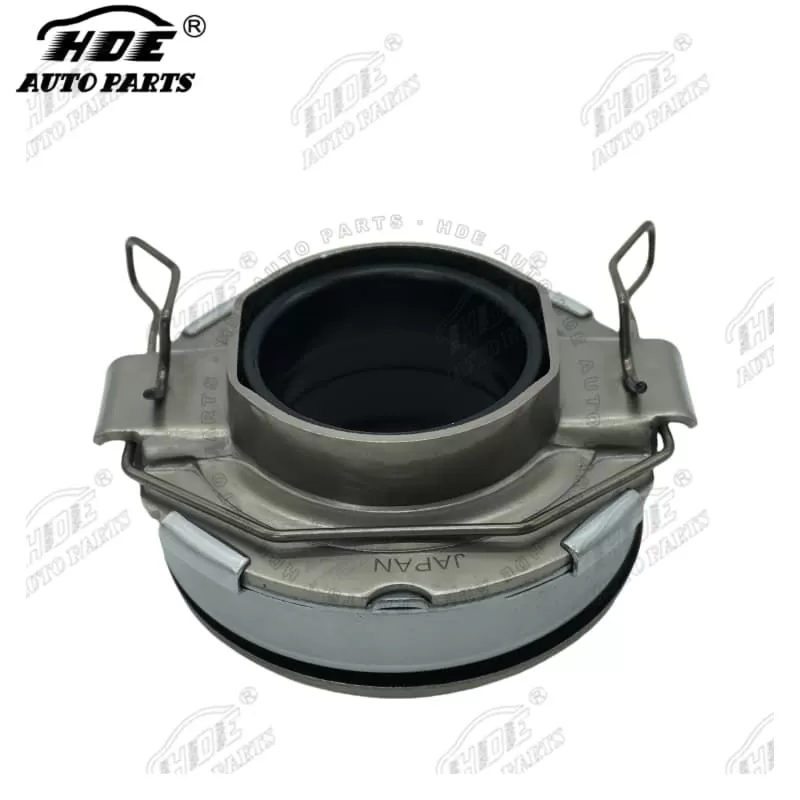 68TKB3803 31230-37010 Clutch Release Bearing for Toyota Coaster