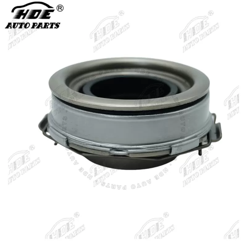 Clutch Release Bearing