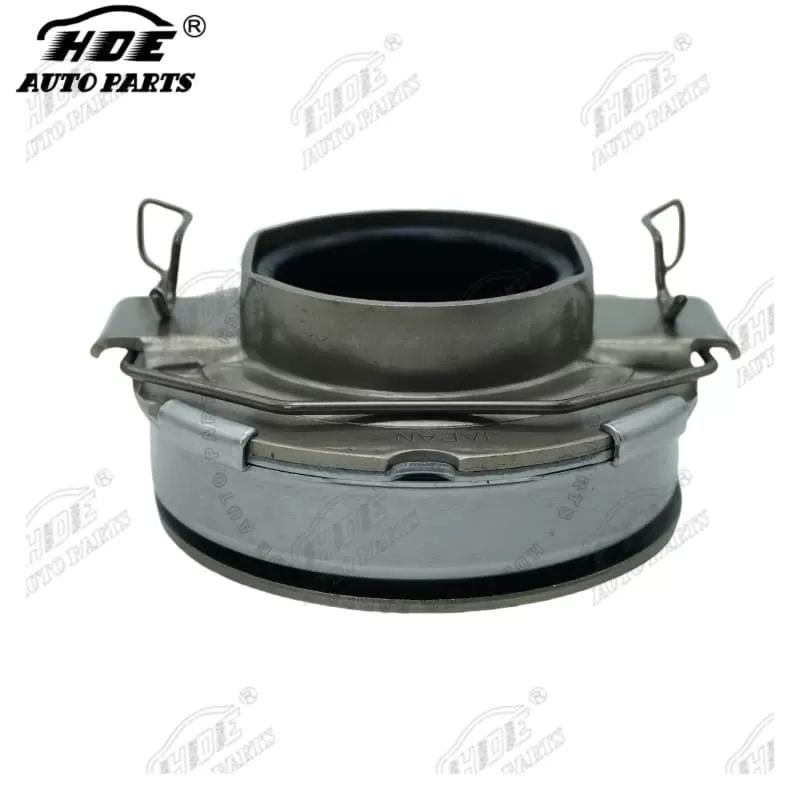 Toyota Clutch Release Bearing