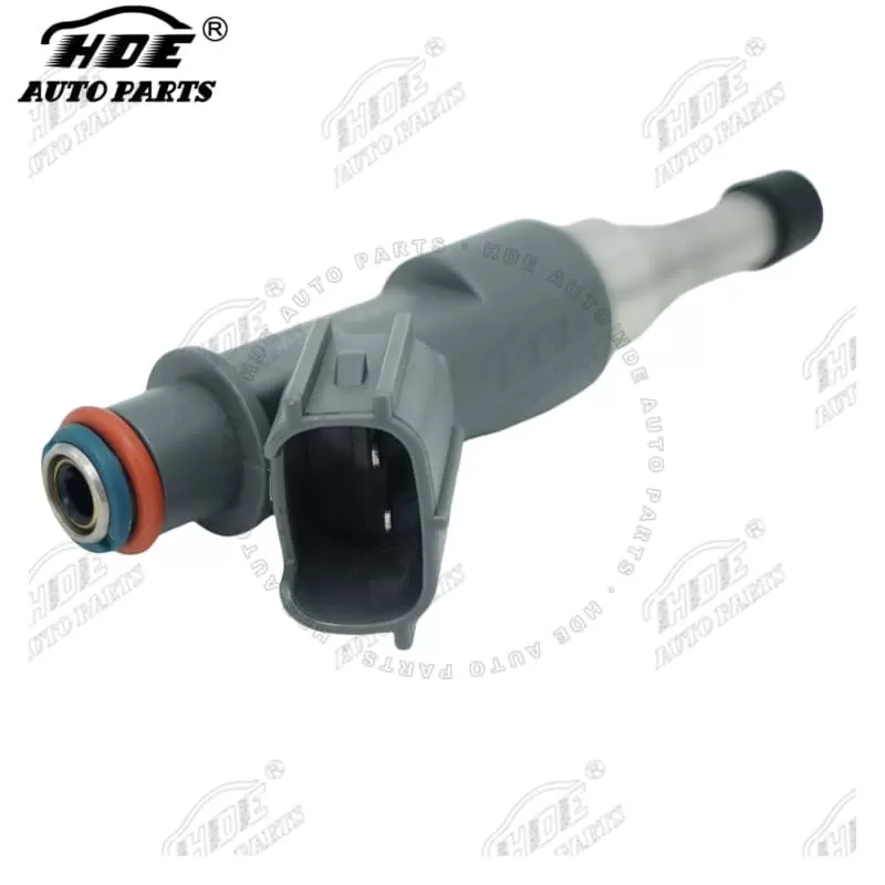 23250-75100 2325075100 Fuel Injector for Toyota Hilux Tacoma