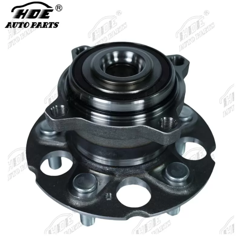 42200-SFE-951 42200SFE951 Wheel Hub Bearing for Honda Odyssey