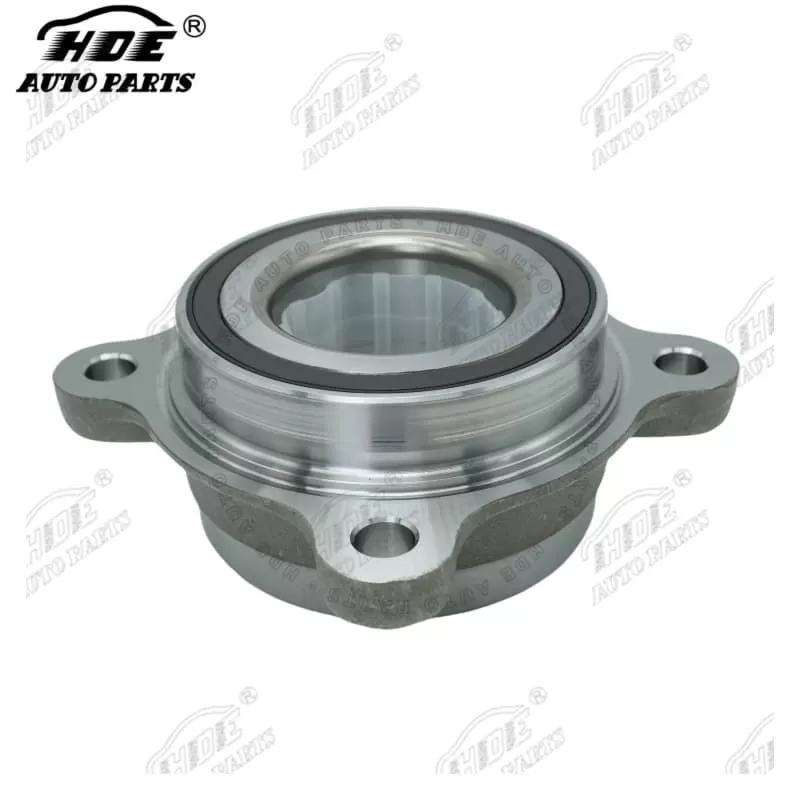 43570-60030 4357060030 Wheel Hub Bearing for Toyota Land Cruiser
