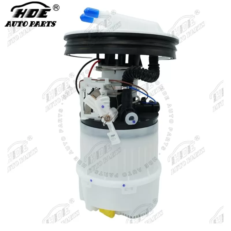 1447513 1364648 Auto Parts Fuel Pump for Ford Focus