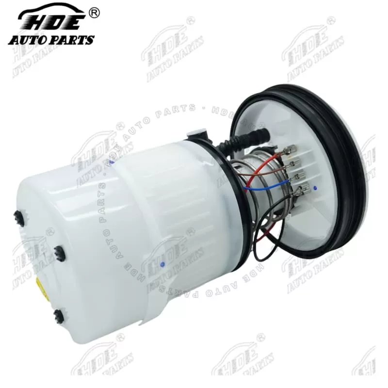 Fuel Pump ​for Ford