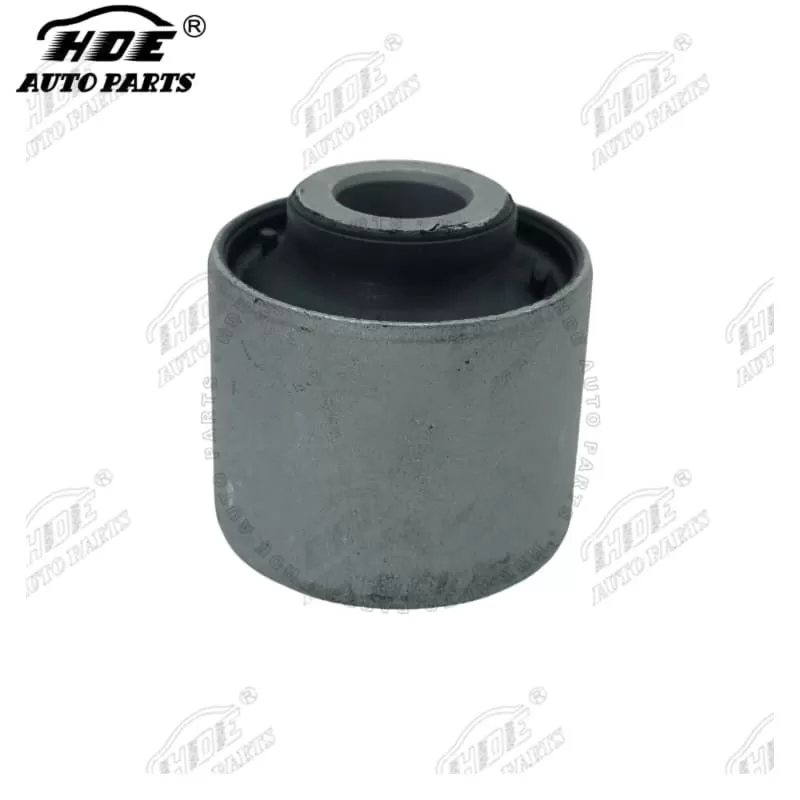 DB5Z5B7583 K201540 8A8Z5A638B Control Arm Bushing for Ford Explorer