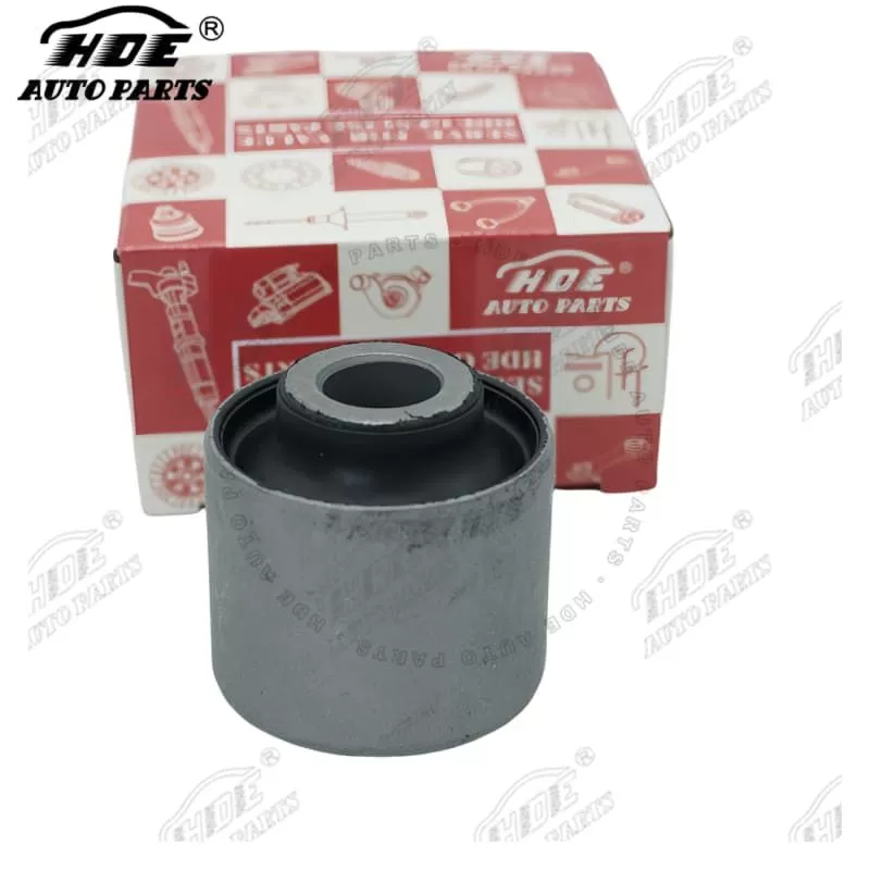Control Arm Bushing
