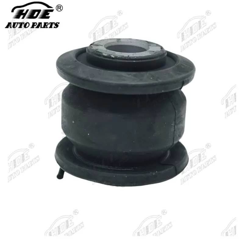 DB5Z5B7584 K201346 Control Arm Bushing ​for Ford Explorer