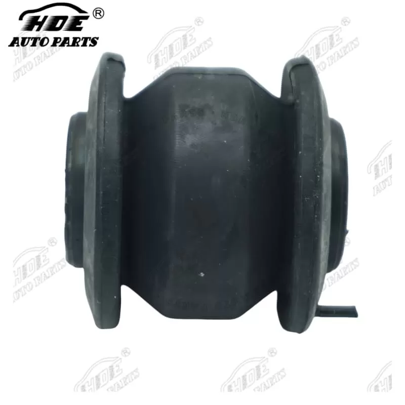 Control Arm Bushing