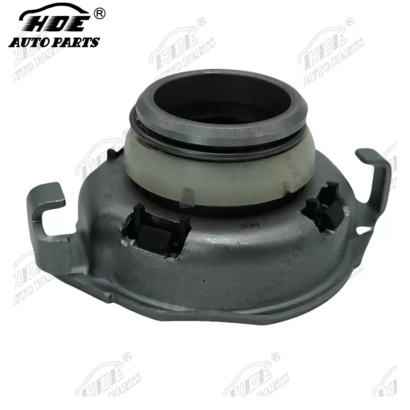 VKC 2542T VKC2542T Clutch Release Bearing for Citroen Peugeot