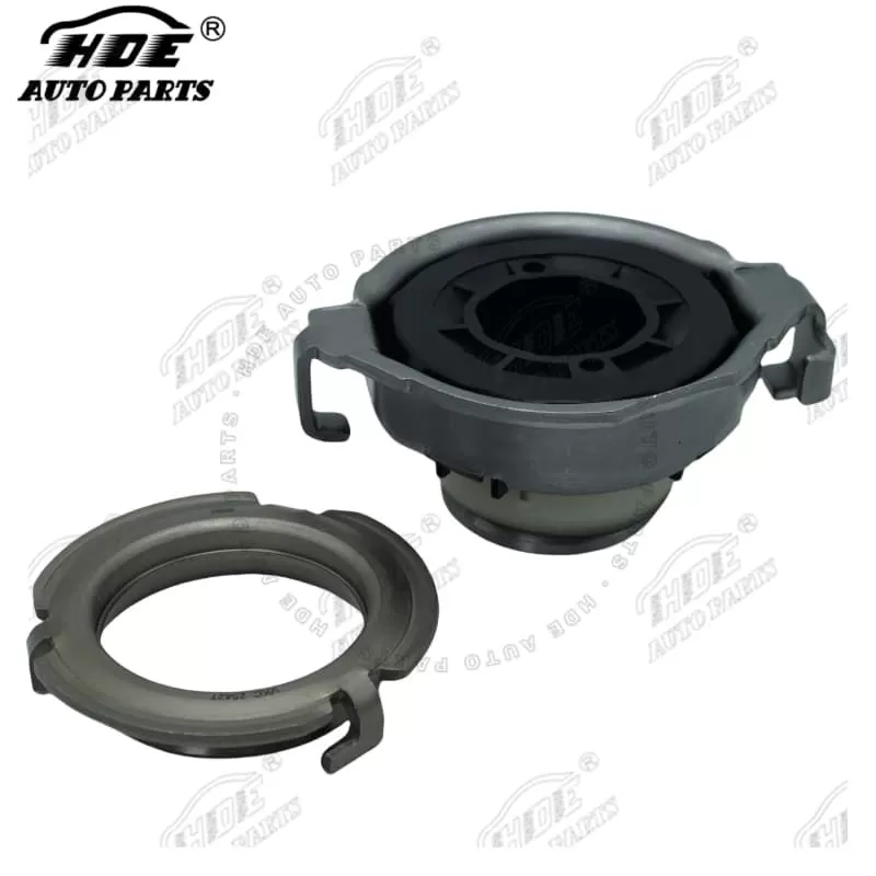 Clutch Release Bearing