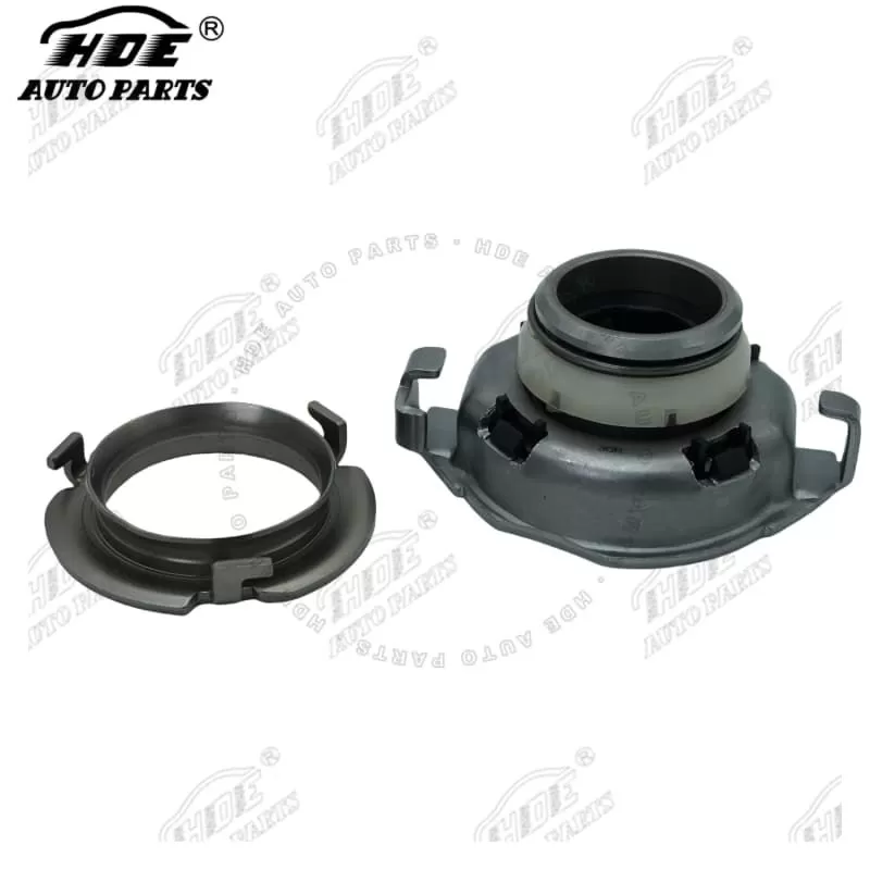 Citroen Clutch Bearing