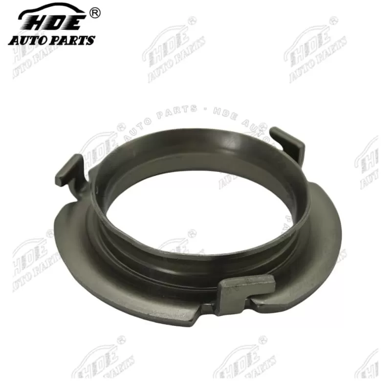 Peugeot Clutch Bearing