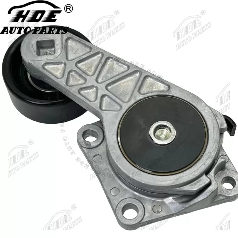 1L2Z-6B209-C 1L2Z6B209AA 1L2Z6B209C Belt Tensioner for Ford F-250