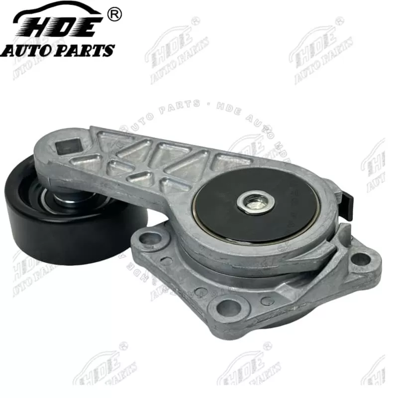 Belt Tensioner ​for Ford
