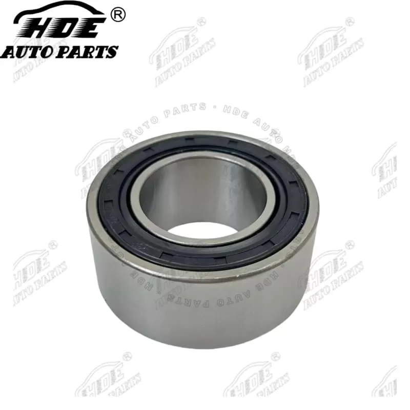 83B169ACS63 90369-36009 Wholesale Wheel Bearing for Toyota Hilux Tacoma